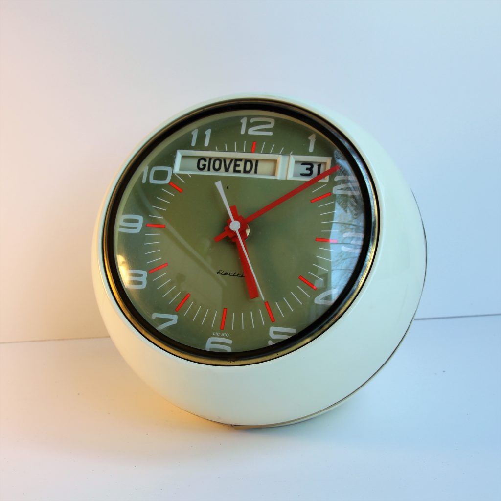 italian_table_clock_60s