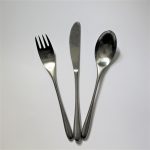 tapio-wirkkala-flatware-for-rosenthal