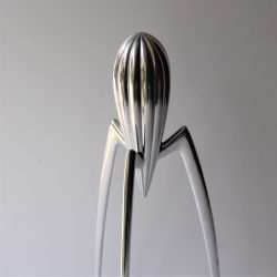 Juicy Salif - Philippe Starck for Alessi